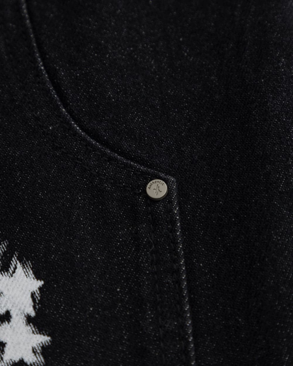 REVIEW JEAN - imagen 5