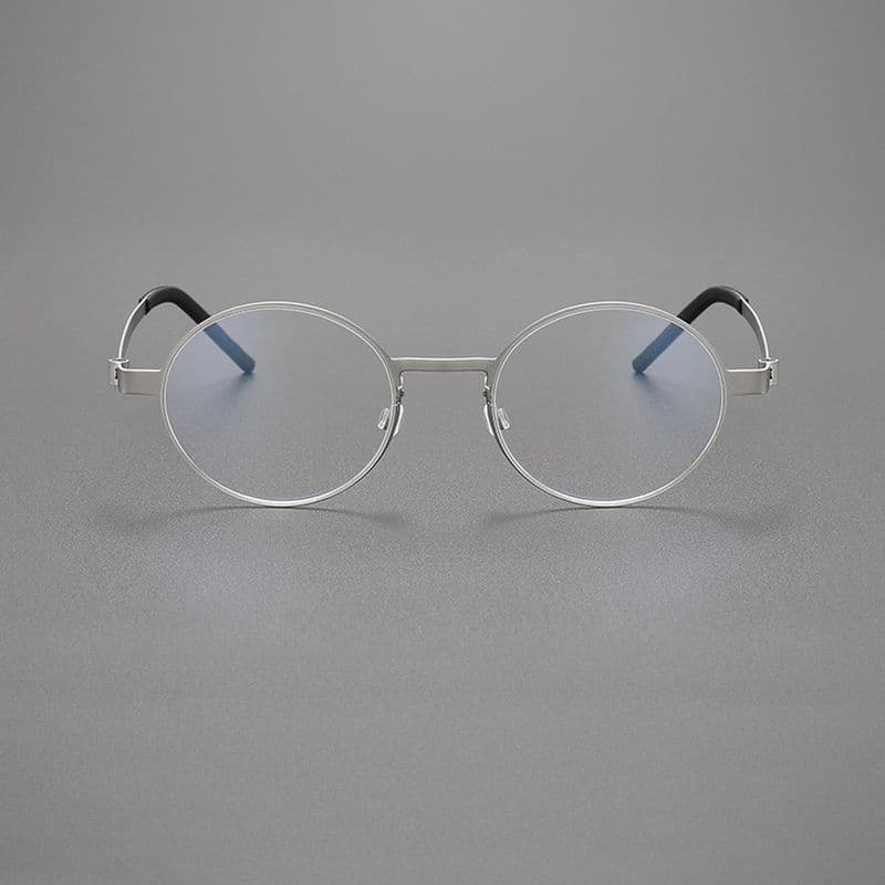 LINDBERG STRIP Titanium 9610/P10 - imagen 2