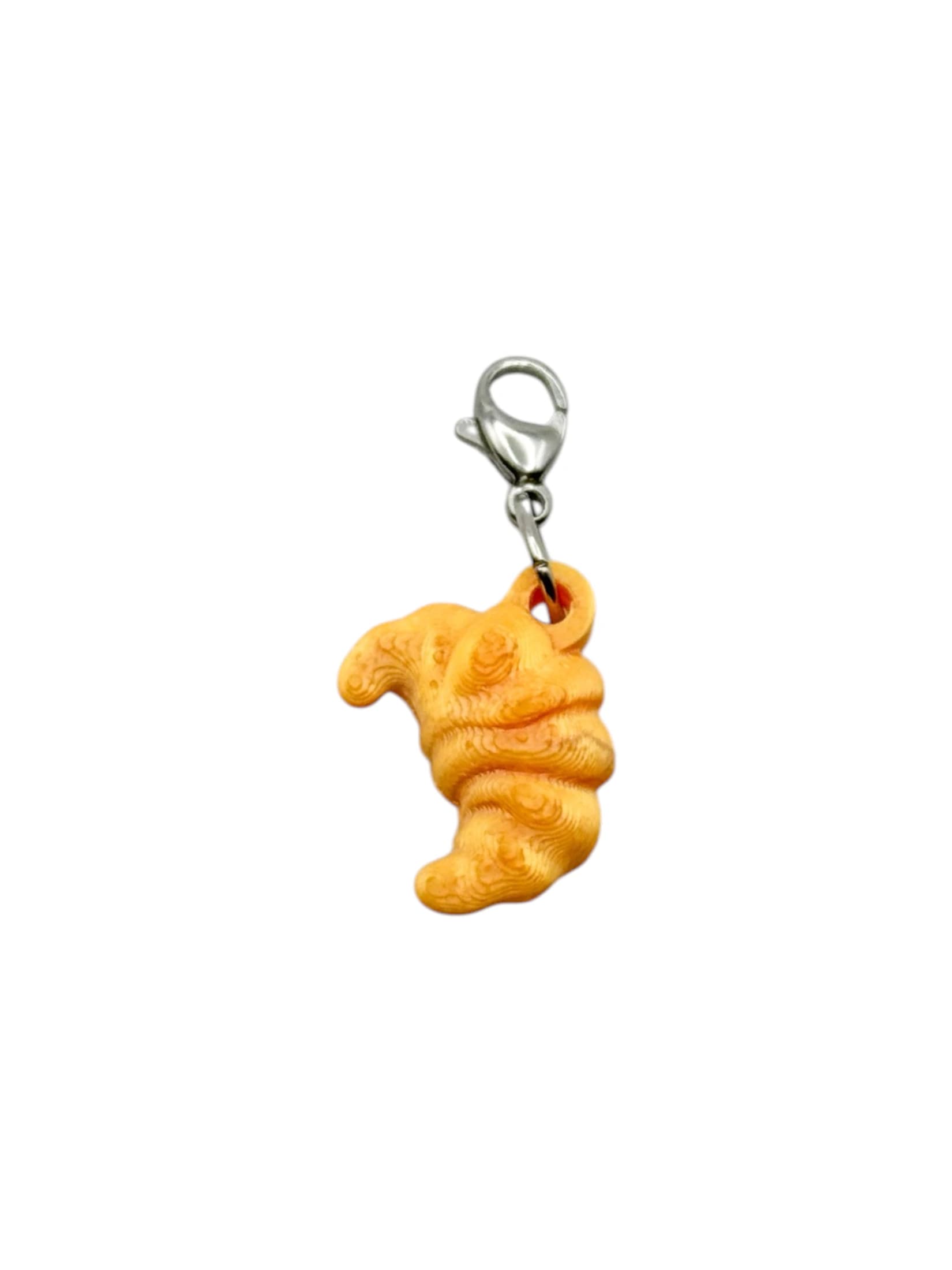 kitchen micro charms - imagen 2