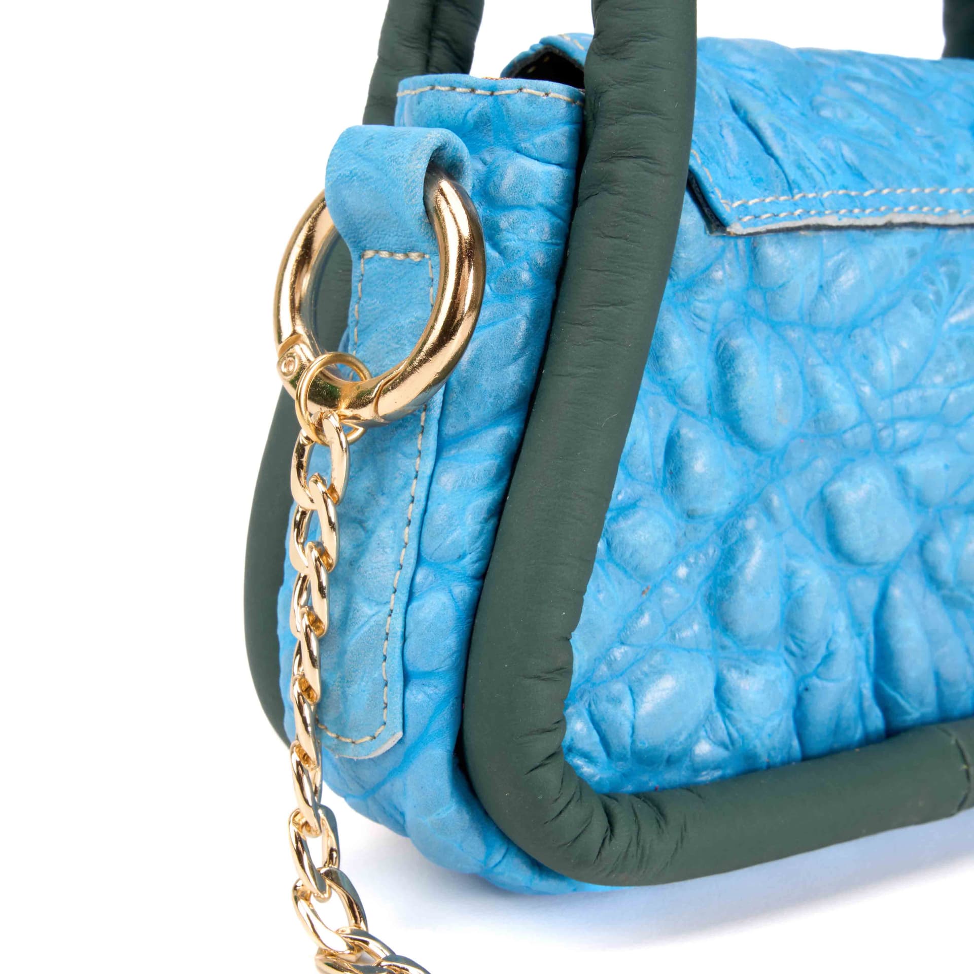BOLSO ENORME PEQUEÑO - imagen 2