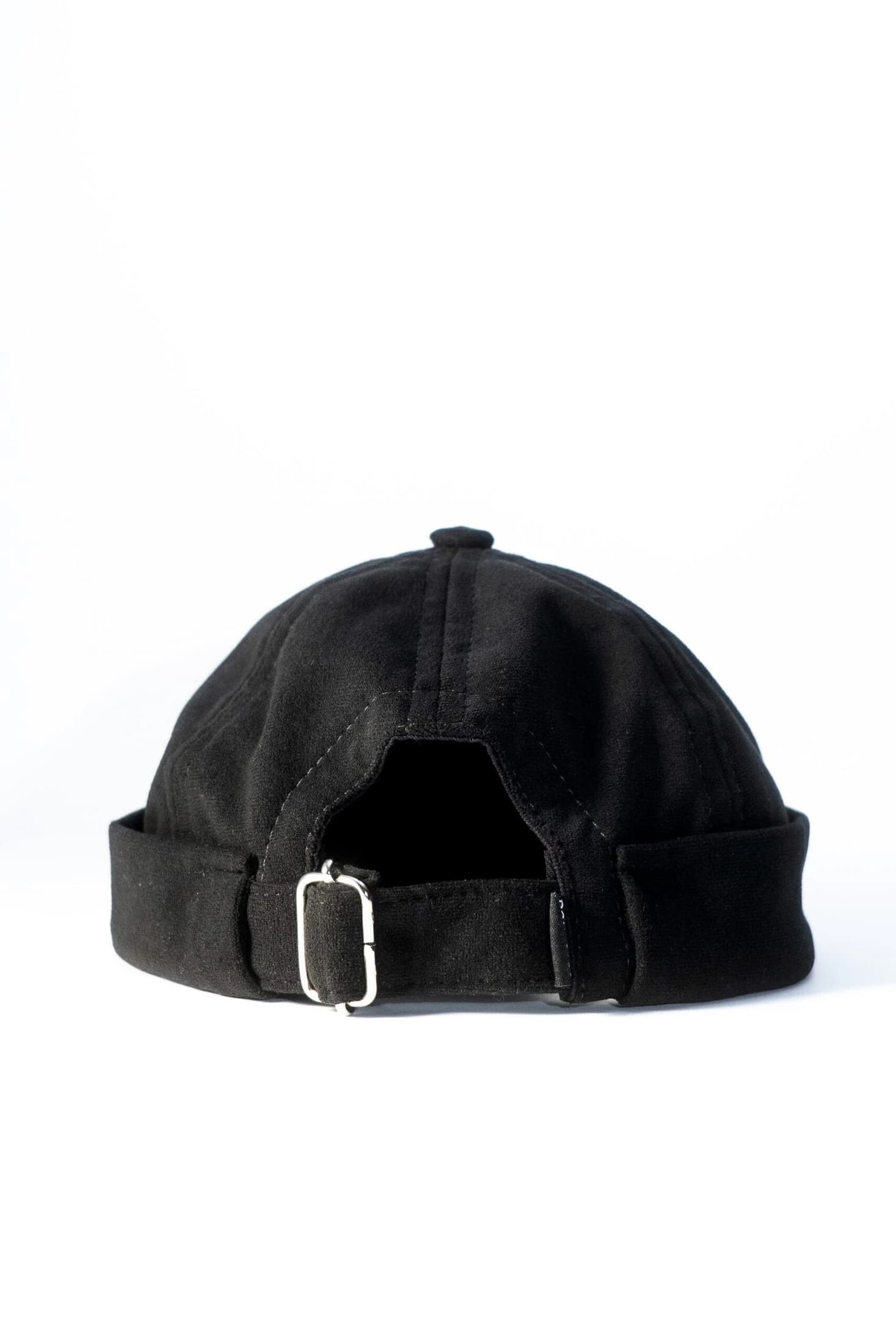 Miki Hat – Suede - imagen 12