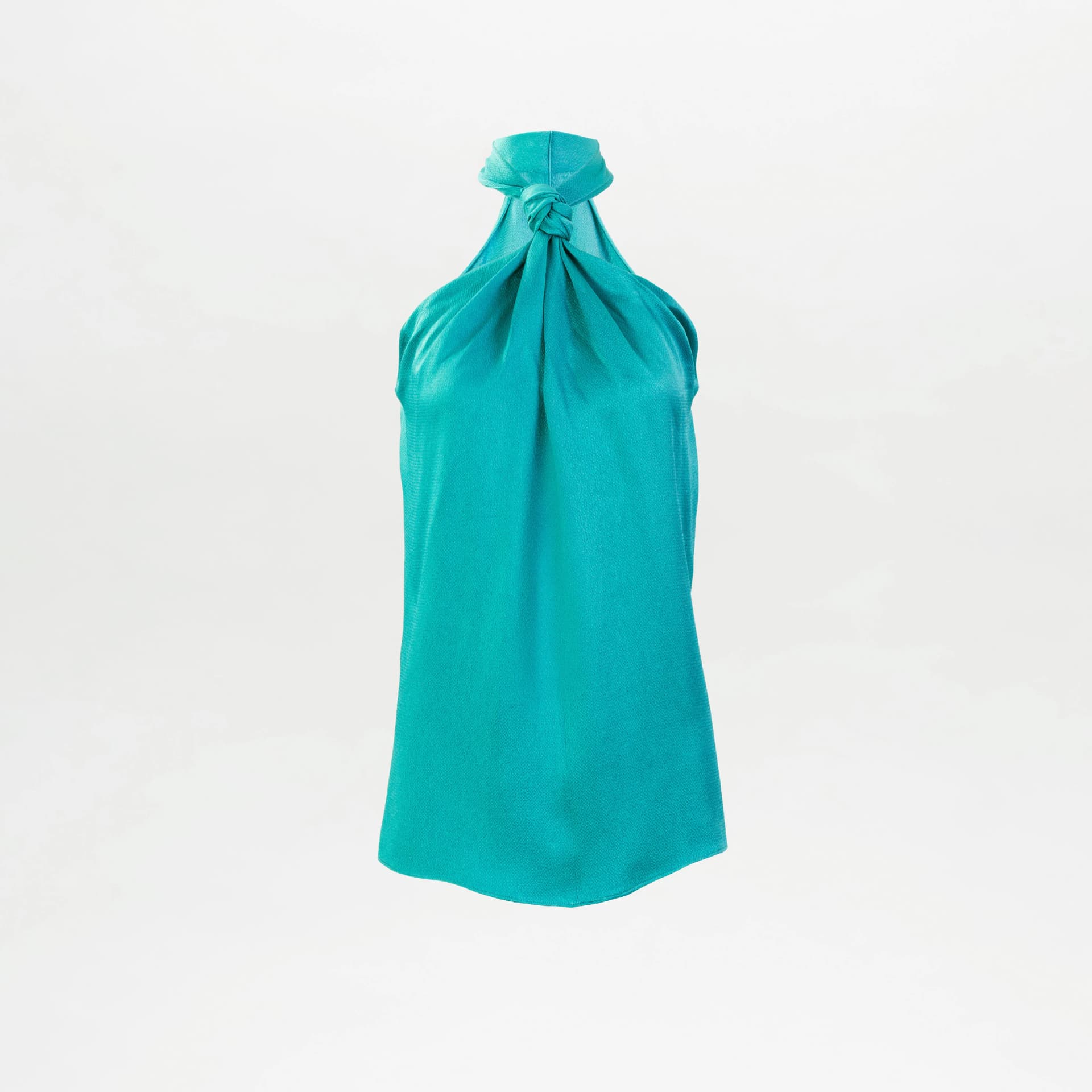 Teagan Blouse - imagen 1