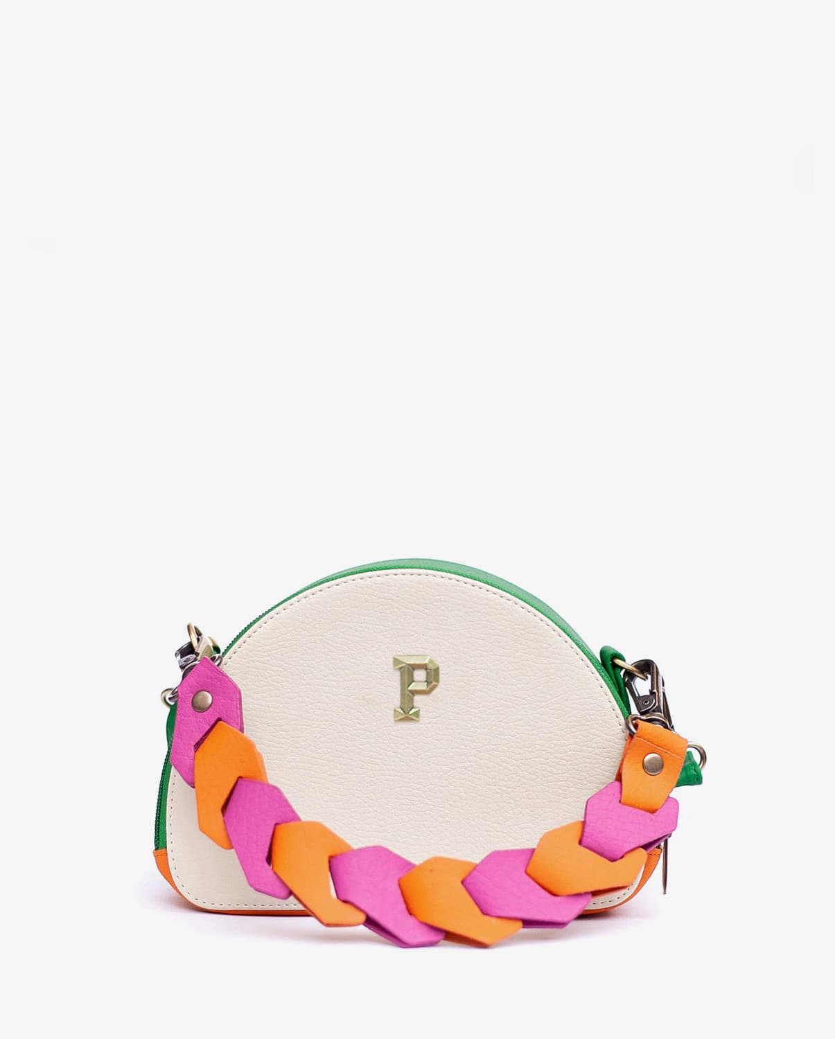 Cartera Roberta - imagen 1