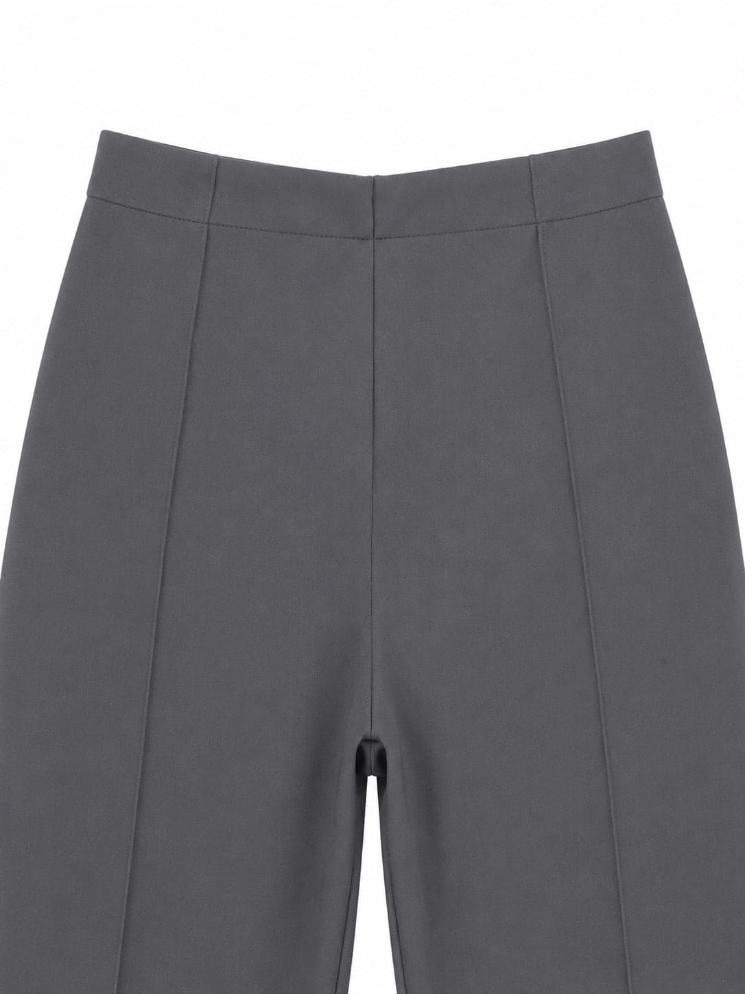 Pantalón Camino - imagen 4