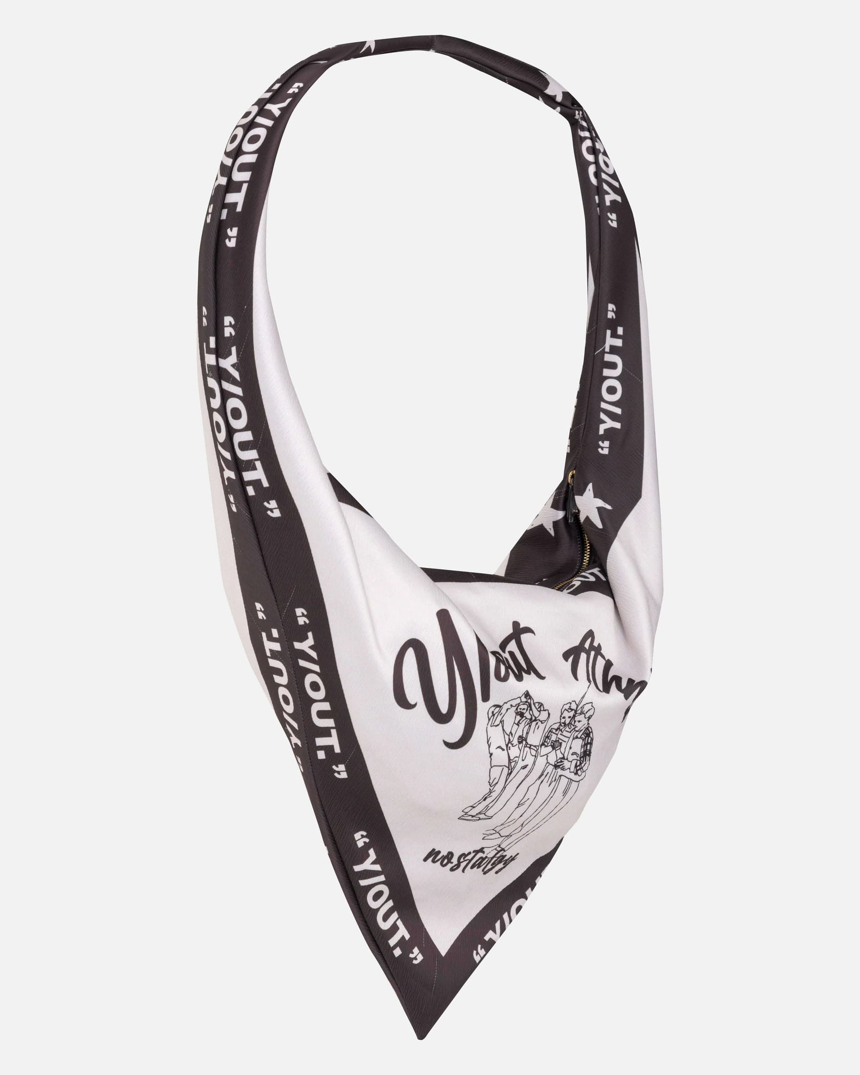 LEGACY BAG - imagen 4
