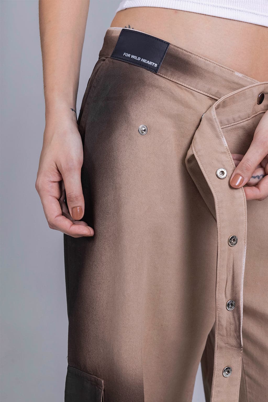 Corteza Pants - imagen 9