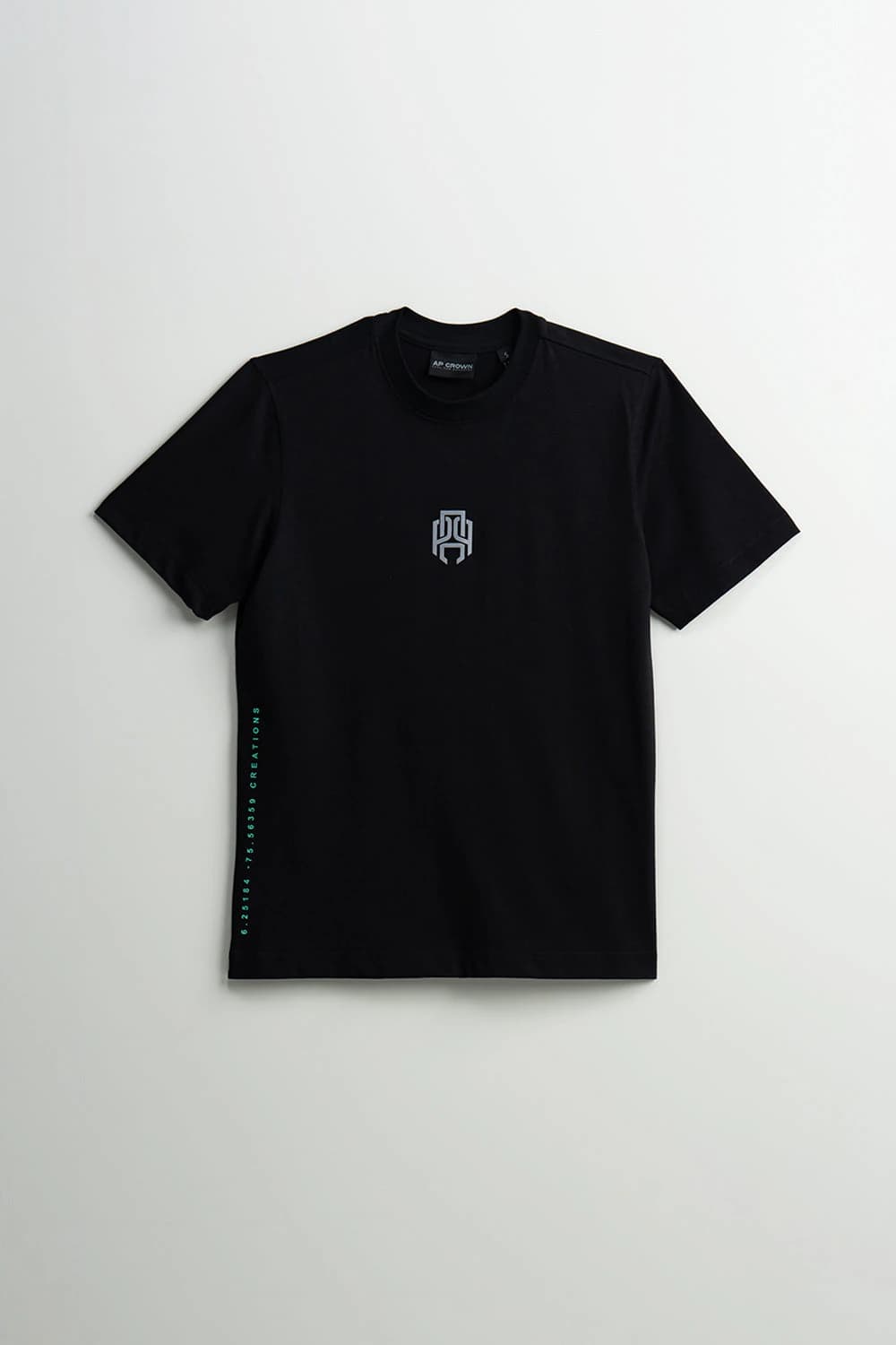RAYNE T-SHIRT - imagen 1