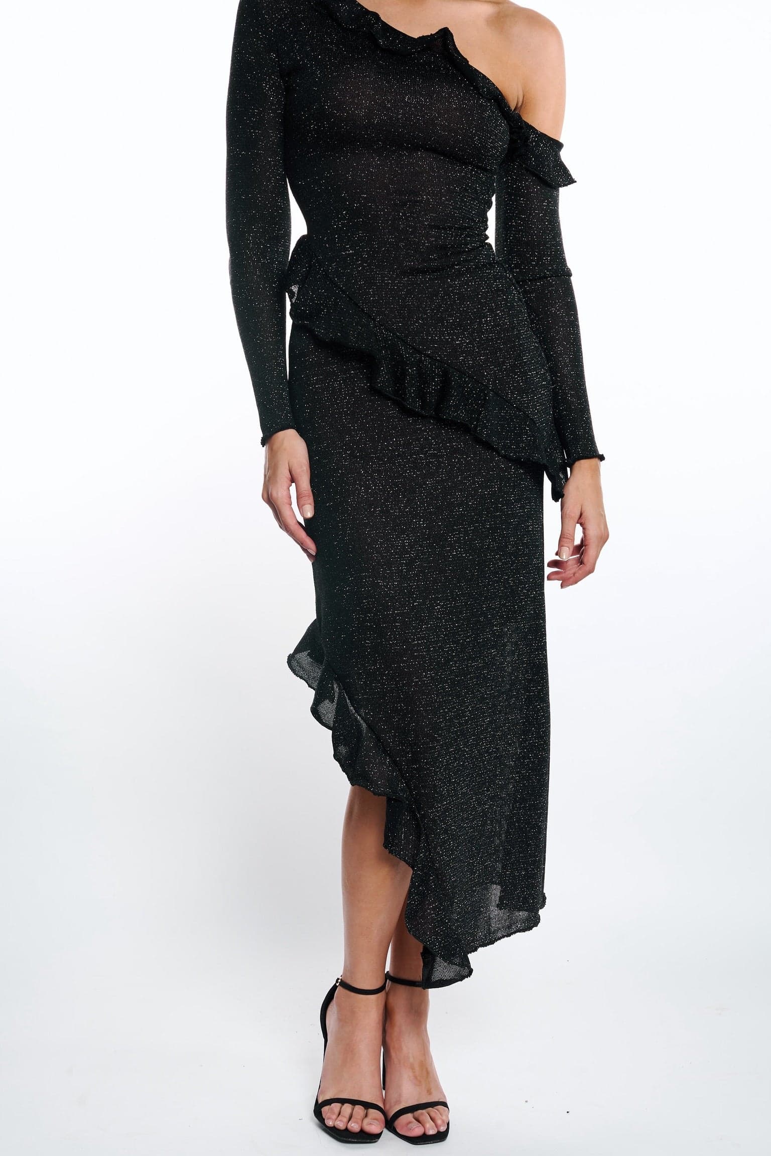 Vestido Promesa - imagen 5