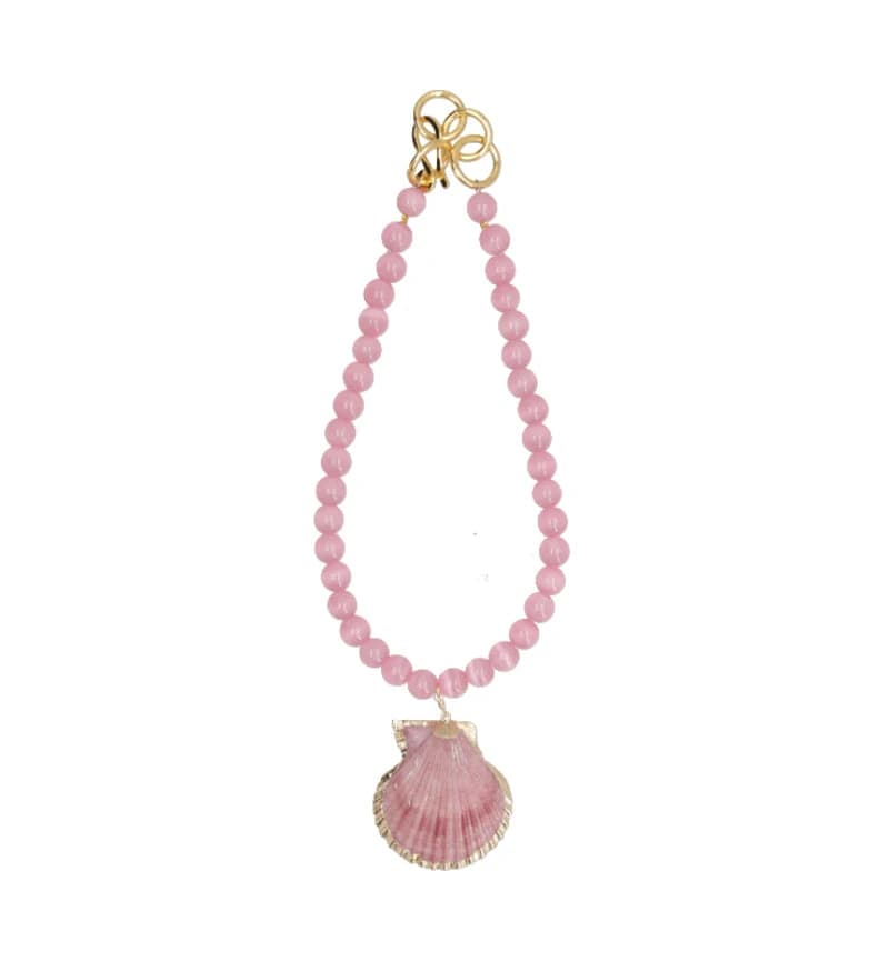 Collar Ariel