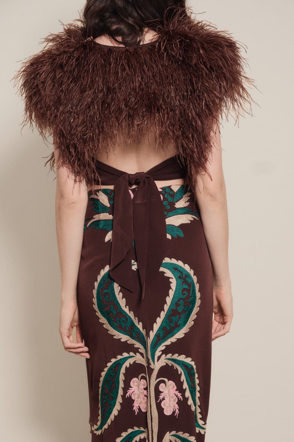 Promised Land Dress - imagen 5