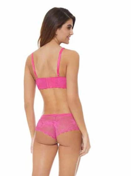 Brasier Prehormado 30630 - imagen 2
