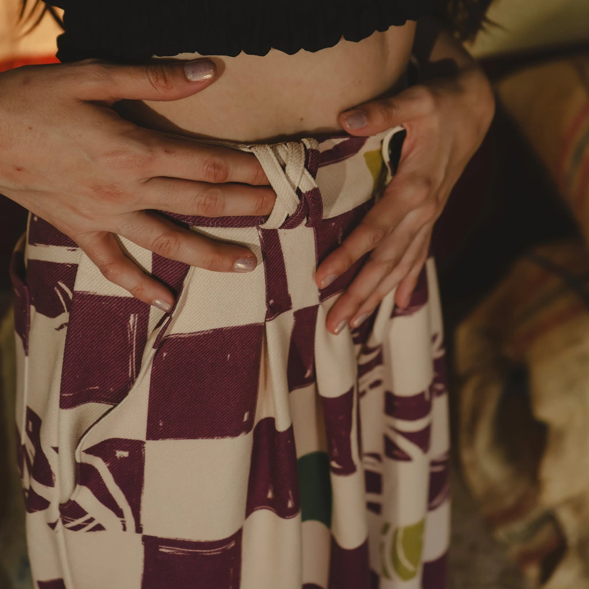 Pant Terruño Vino - imagen 4