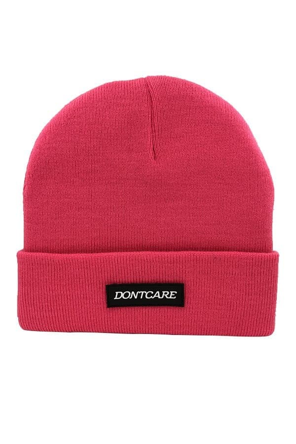 Dontcare Beanie - imagen 7