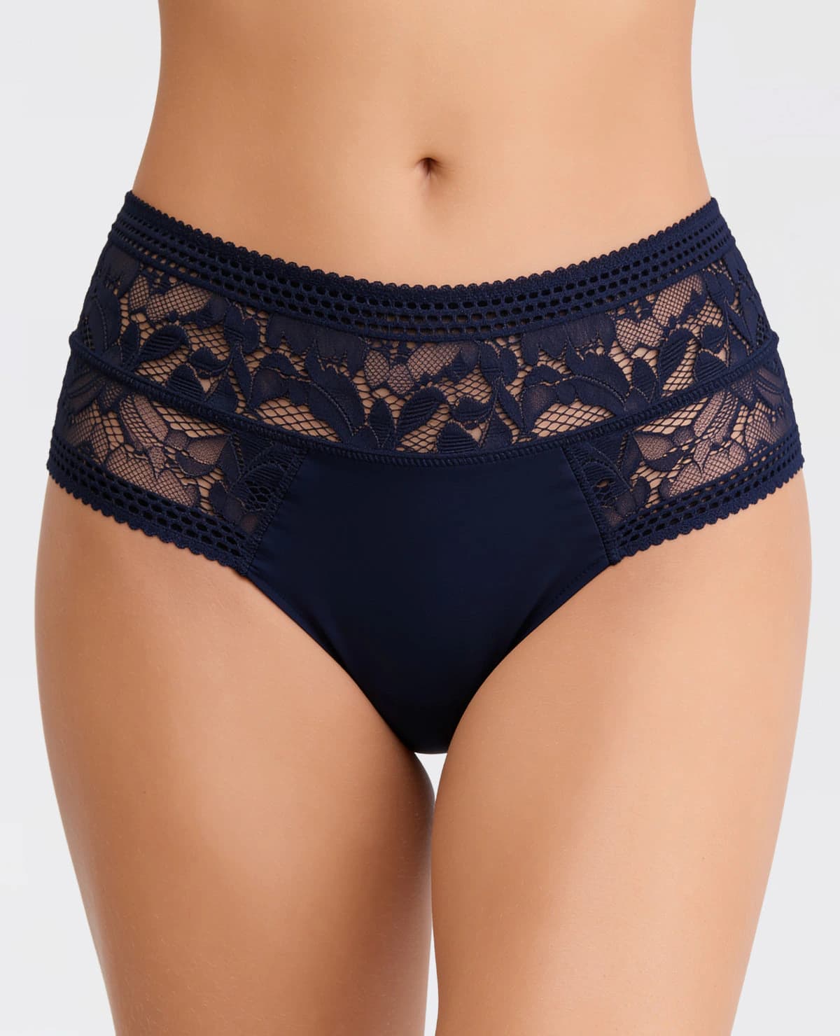 Panty | Brasilera - imagen 1