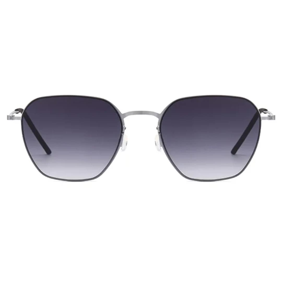 LINDBERG SUN Titanium 8810/P10/SL86 - imagen 2
