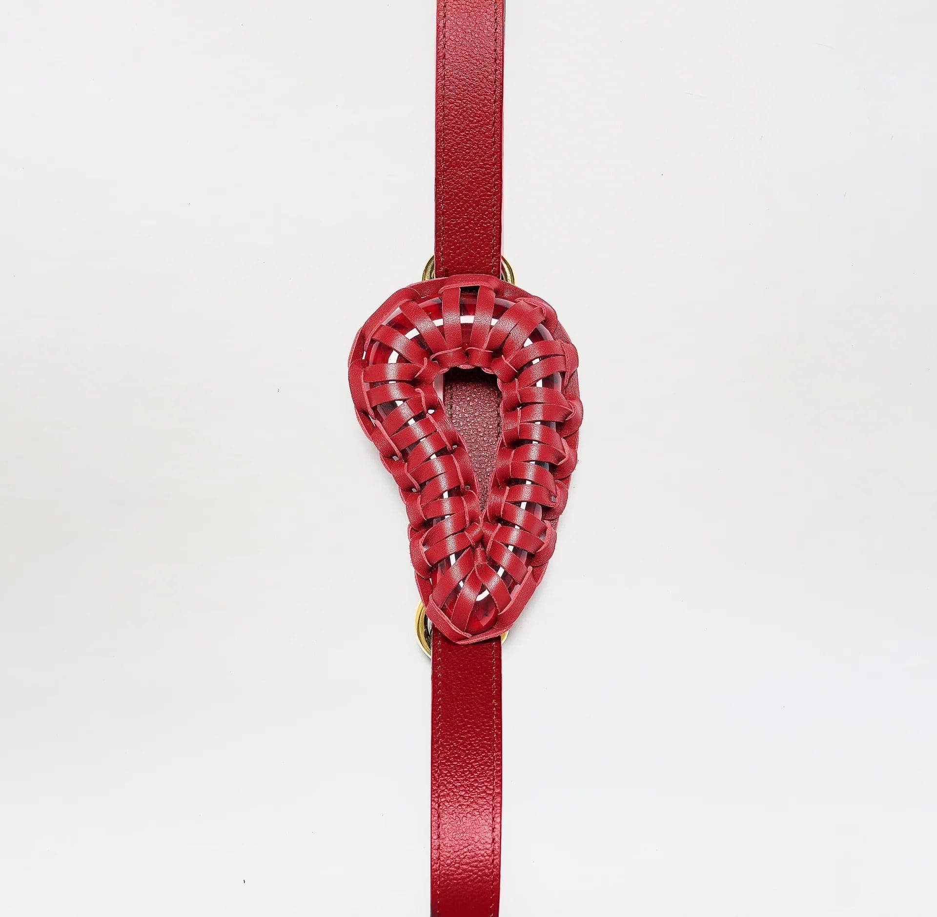 Renata Belt - imagen 1