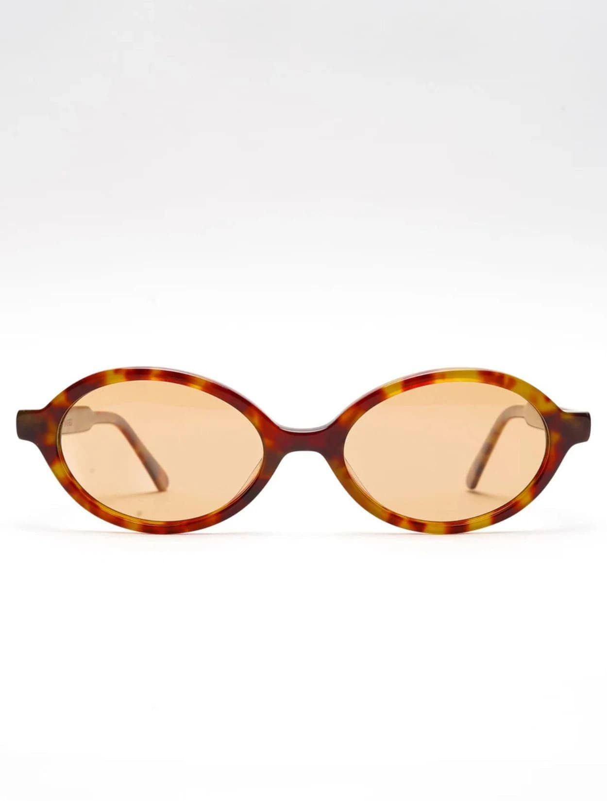 GAFAS ANGELI - imagen 4