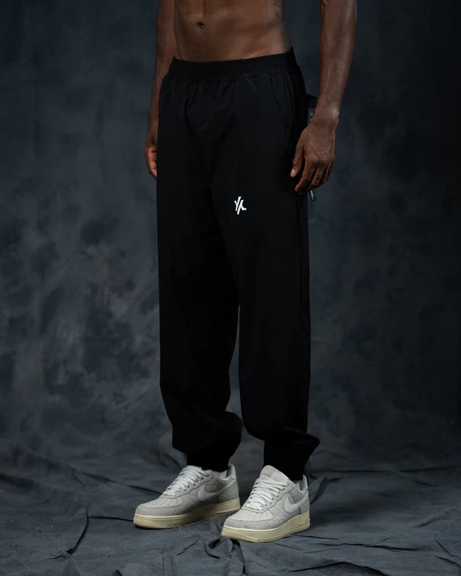 ELEMENTAL JOGGER - imagen 3