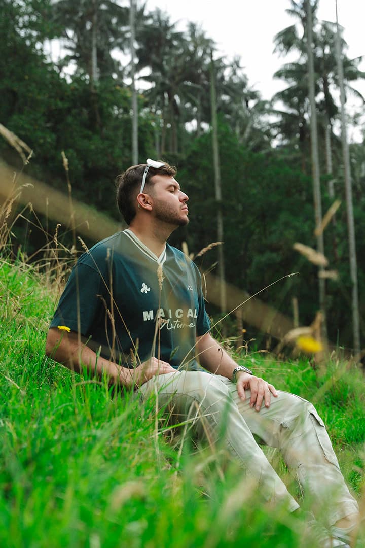 POLO BARSYTY - imagen 5