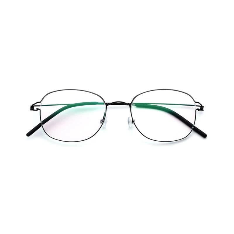 LINDBERG Air Titanium Rim MARS/PU9 - imagen 2