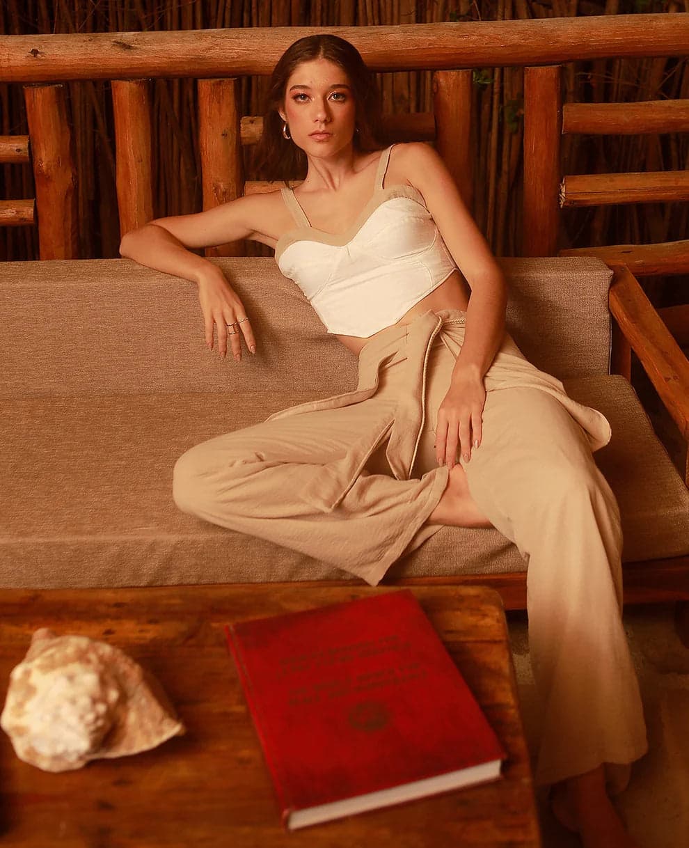 Lola set - imagen 1
