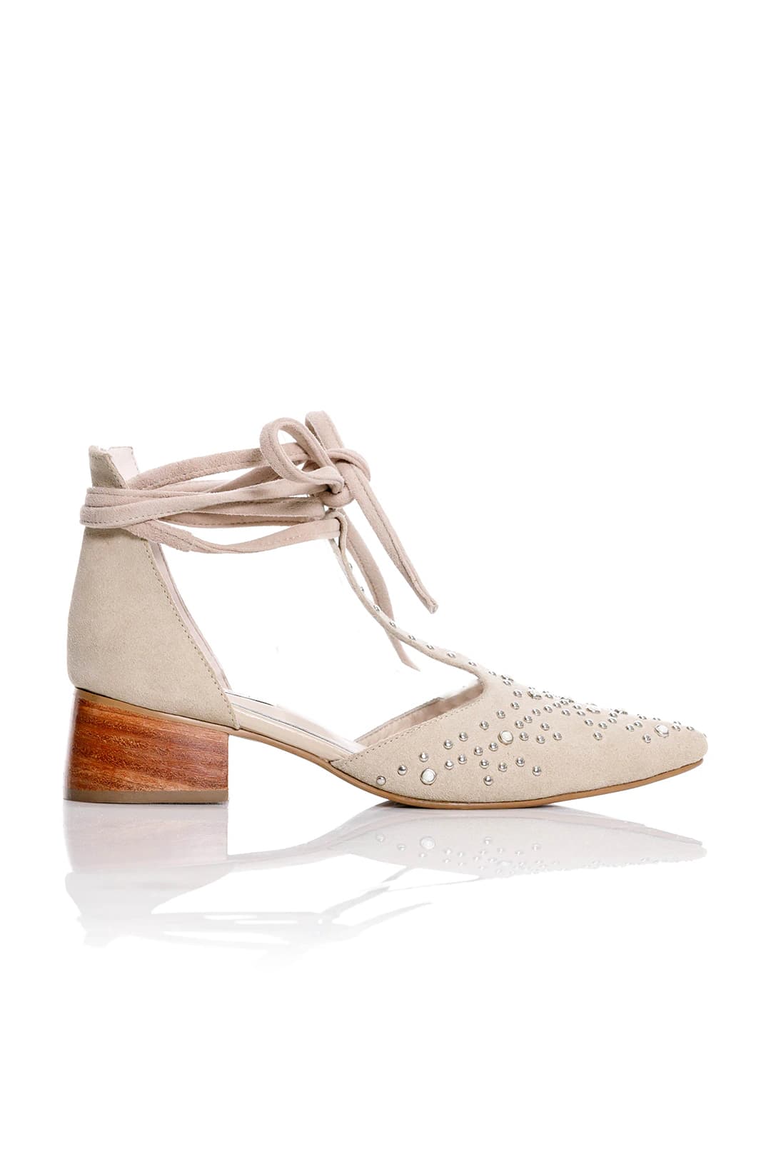 LEGEND BEIGE - imagen 1