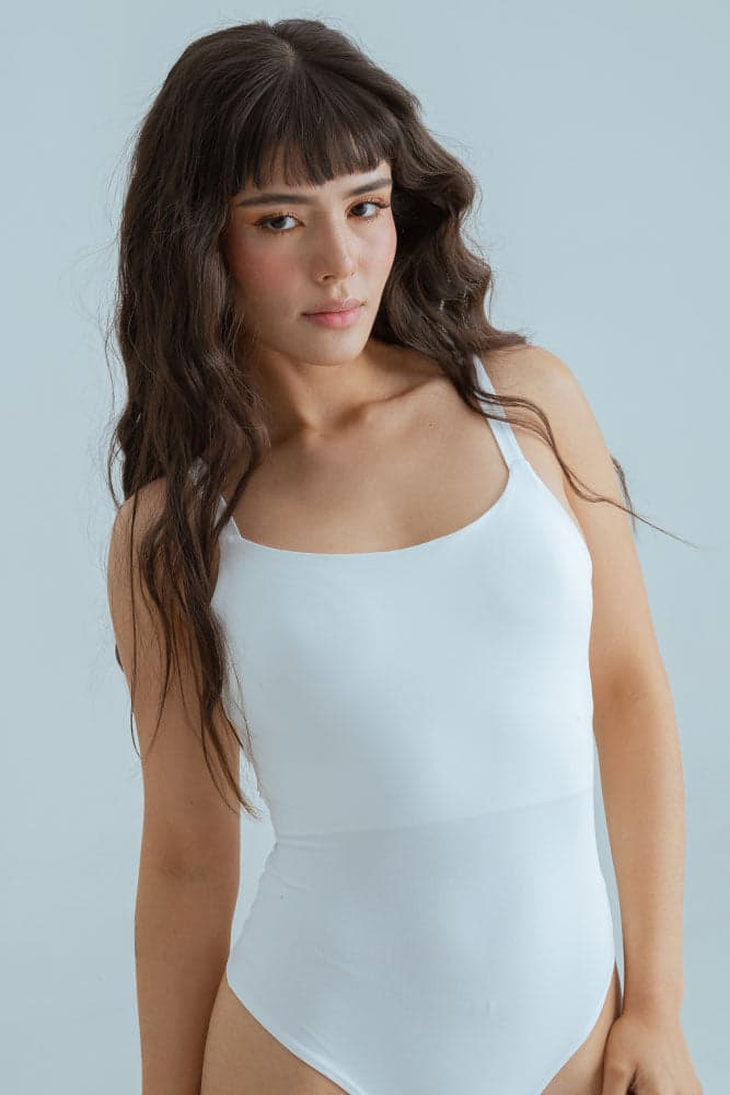 Body Seccal - imagen 3