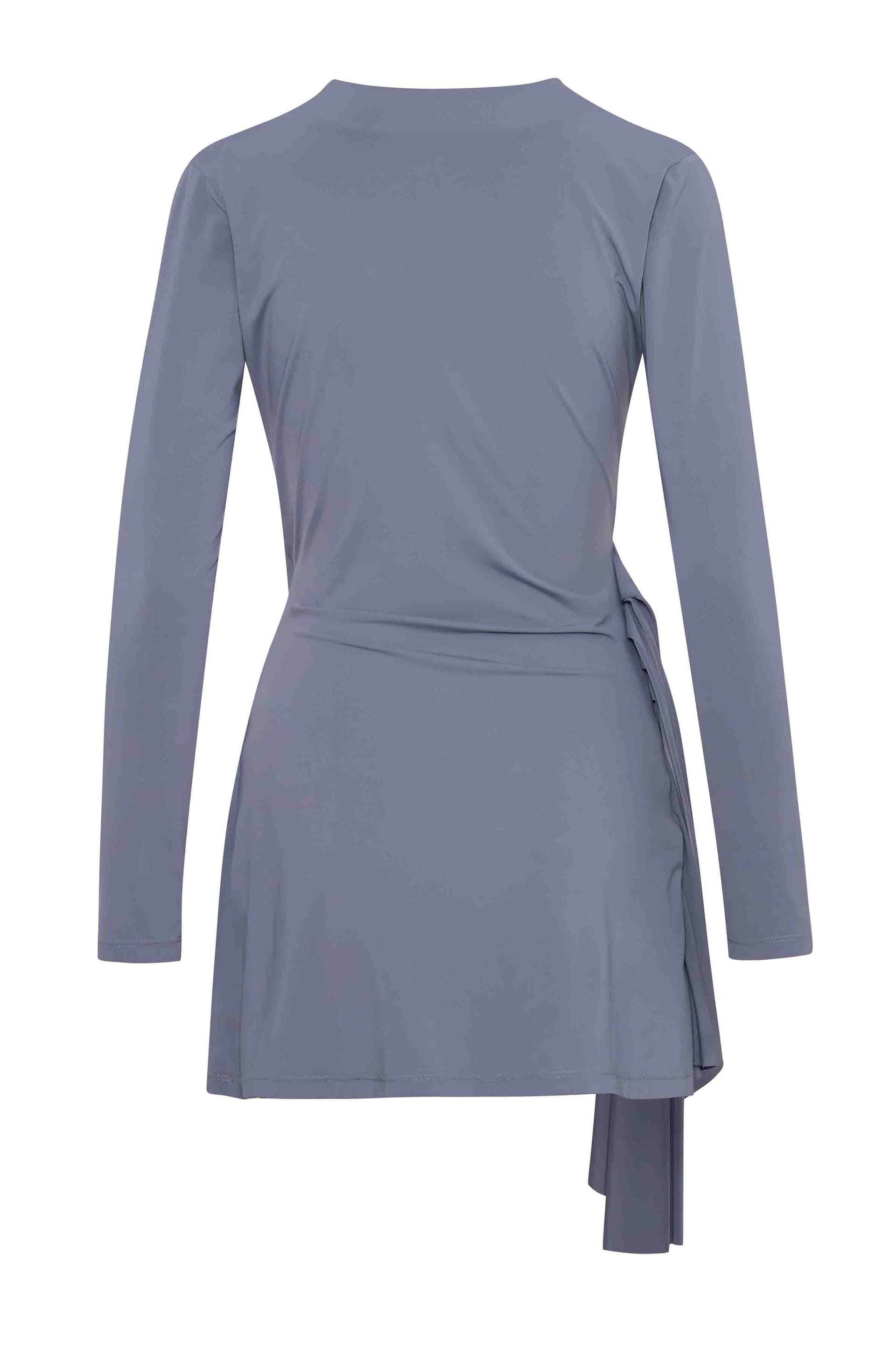 Mini Dress Elena - imagen 5