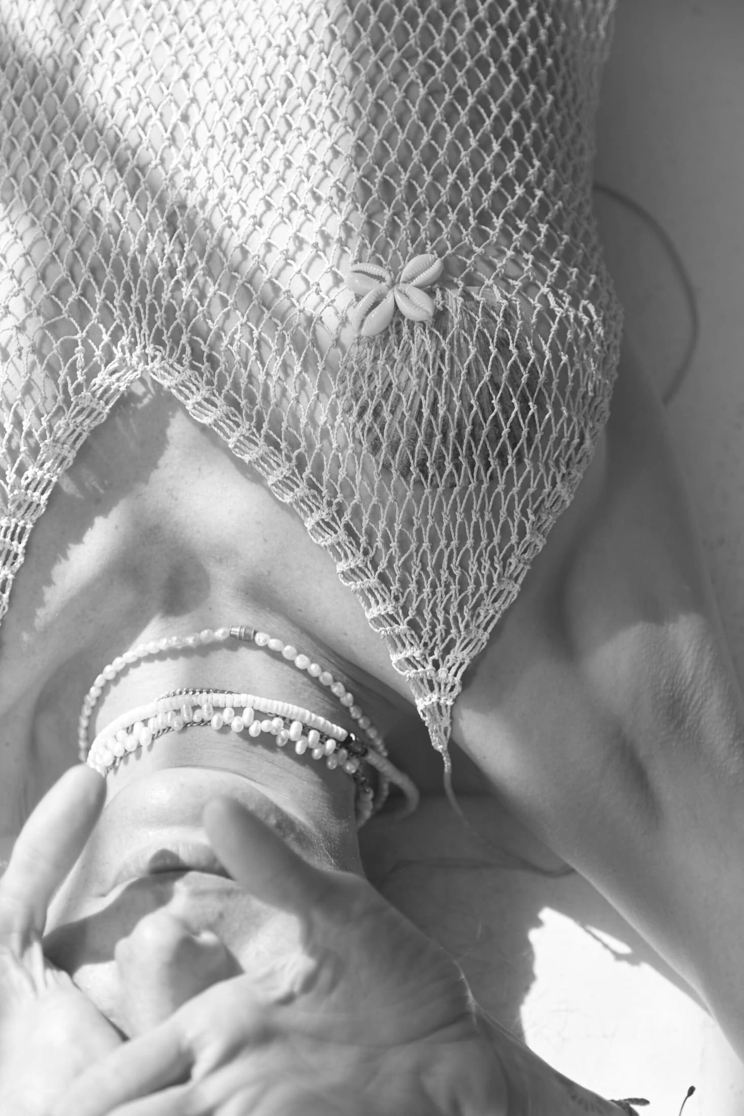 Top ÑUKA - imagen 2