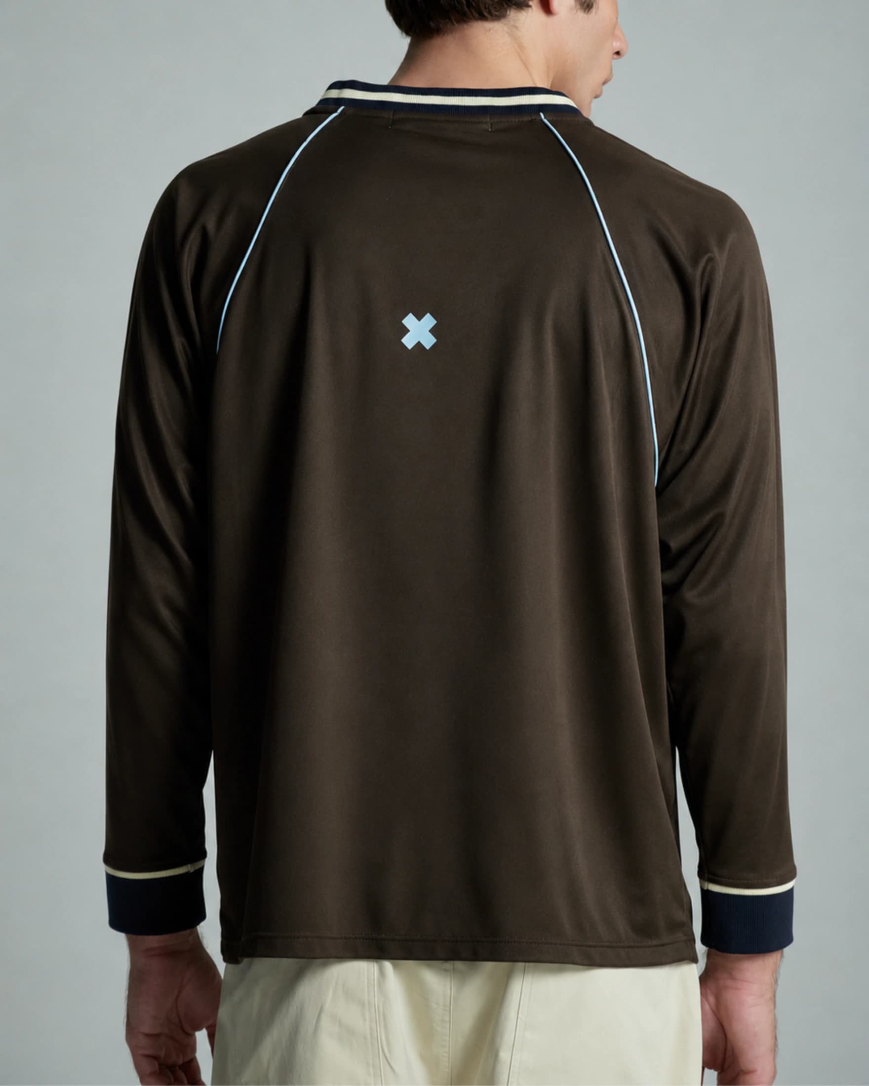 CAMIBUZO FUTBOLERO CAFÉ - imagen 3