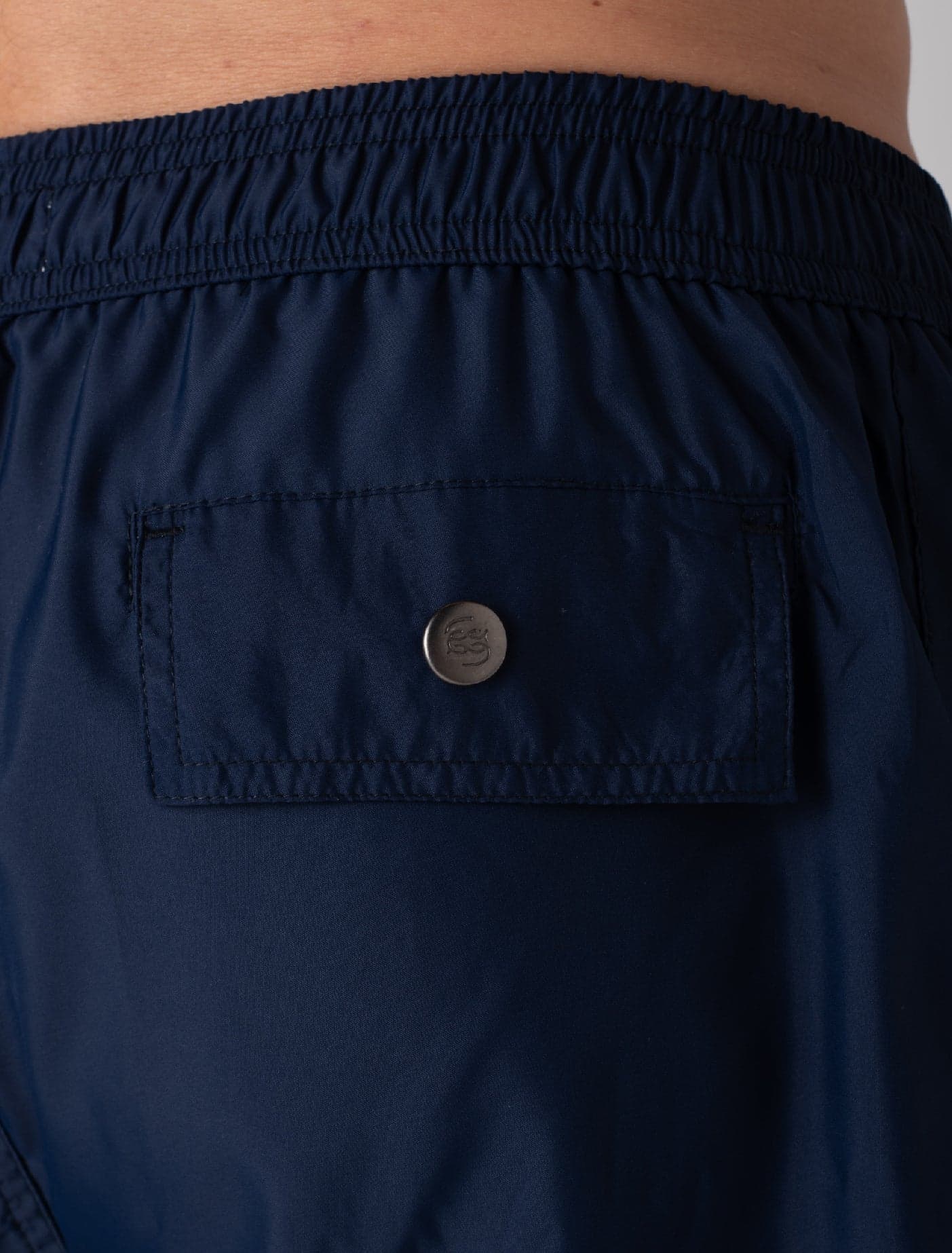 Venecia Dark Navy - imagen 5