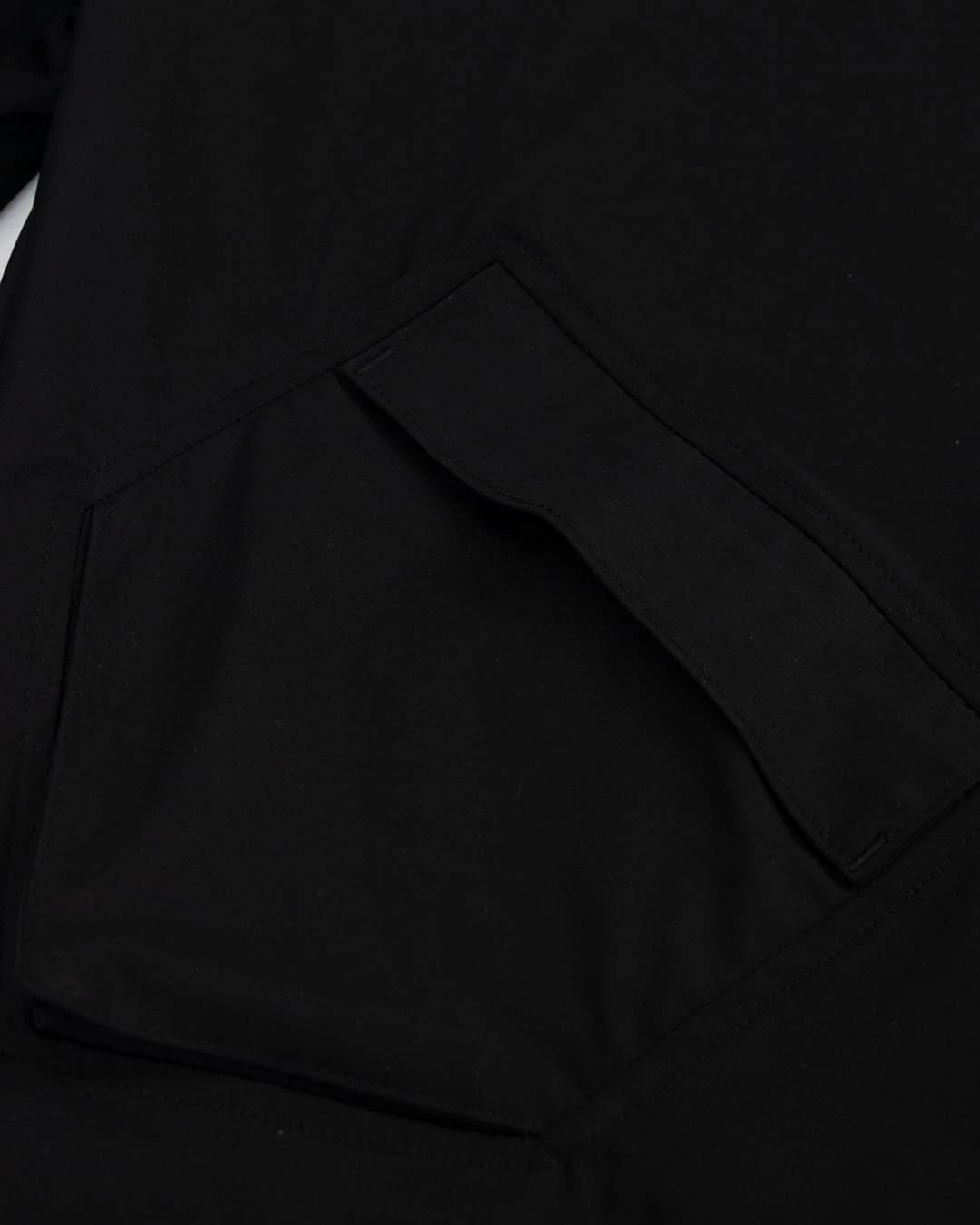 READY PANT - imagen 8