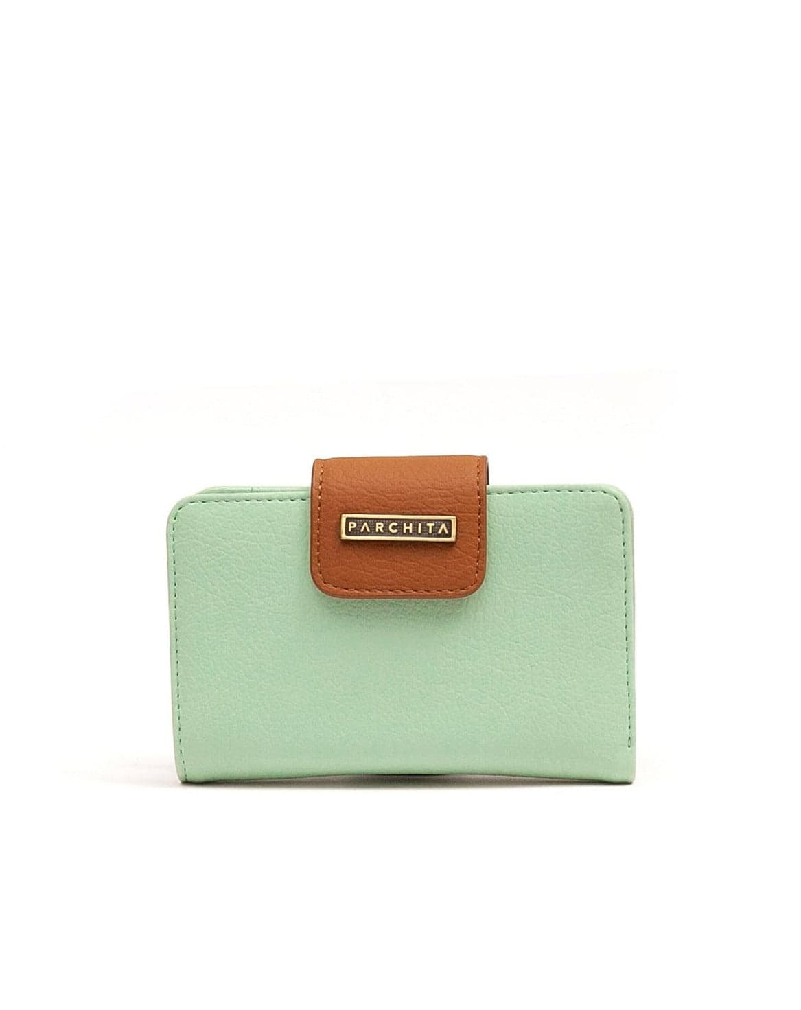 Billetera Antonia - imagen 9