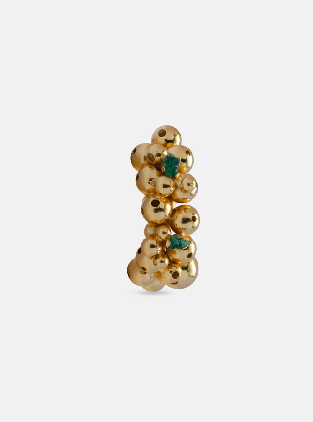 Fawa Earcuff - imagen 3