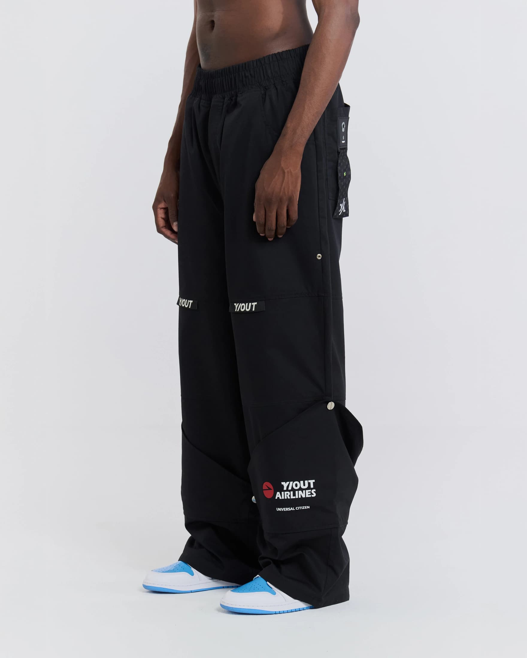 CITIZEN PANT - imagen 6