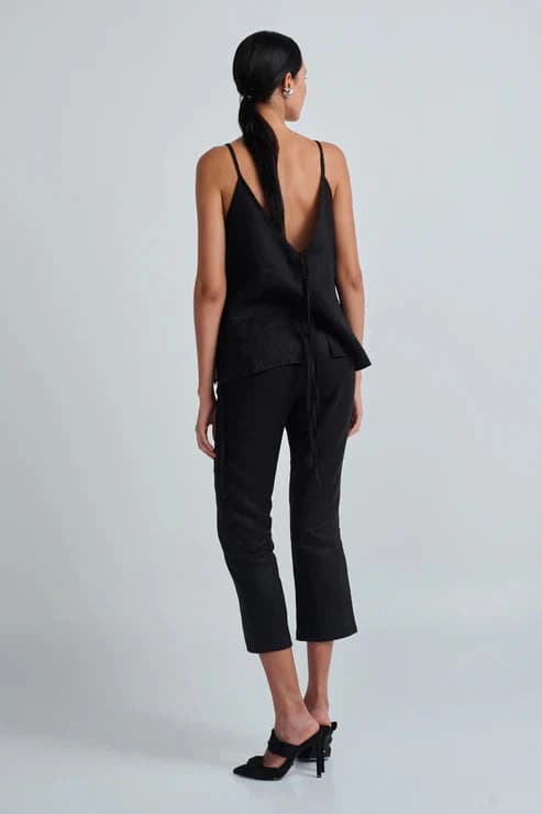 PANTALON RITA - imagen 3