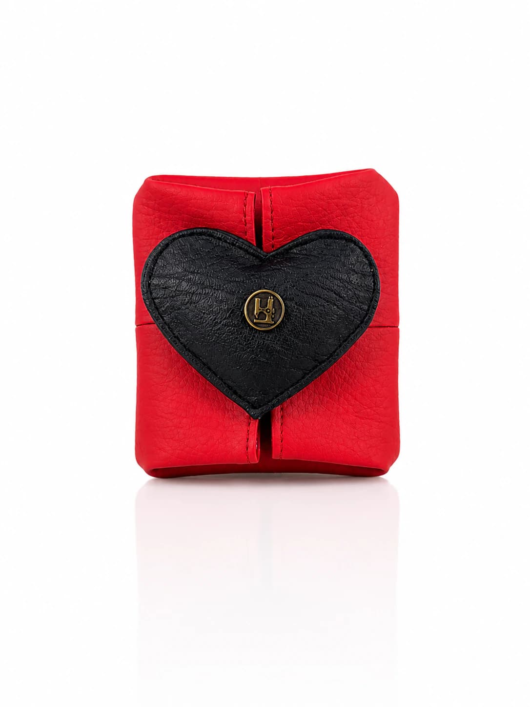 ACCESORIO JOYERO - imagen 3