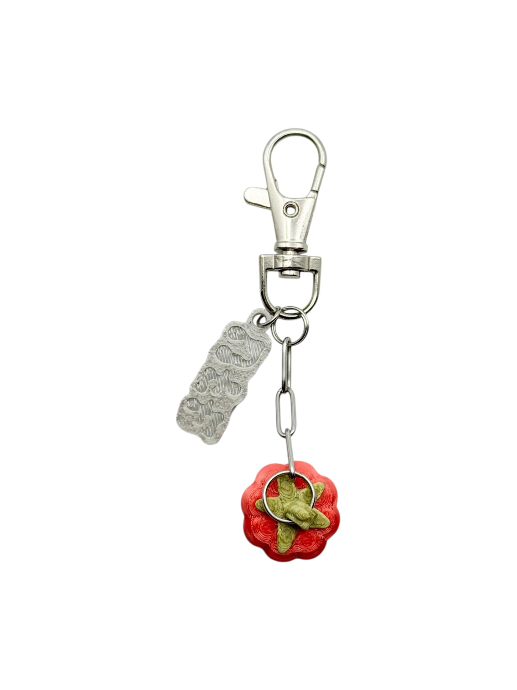 key charm - imagen 9