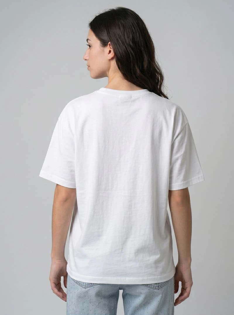CAMISETA GATO PEREZOSO - imagen 3