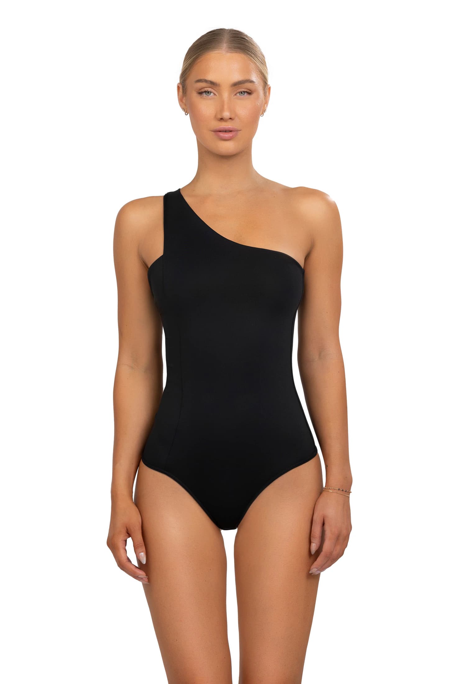Body –  Miami - imagen 1