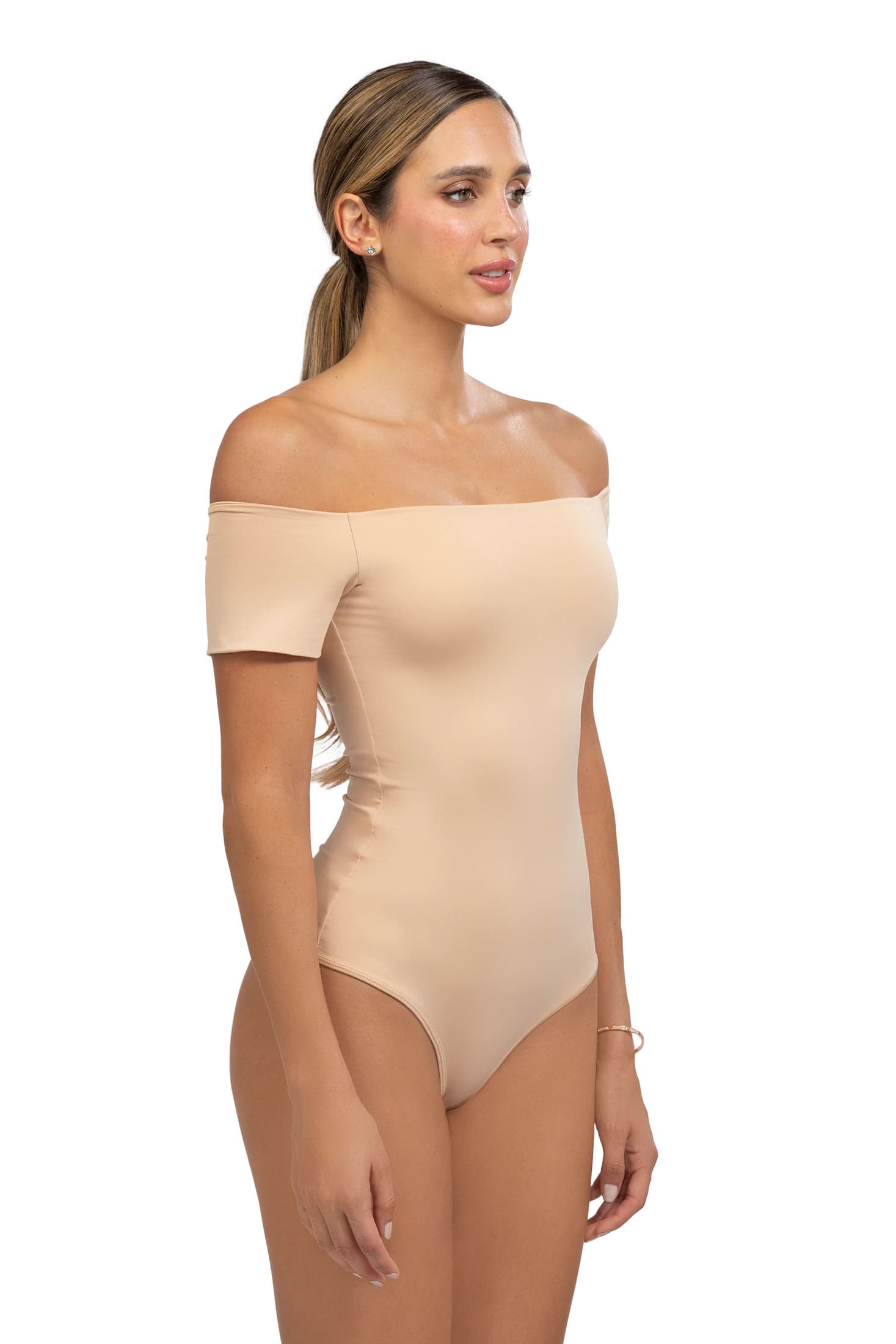 Body – Cartagena - imagen 7