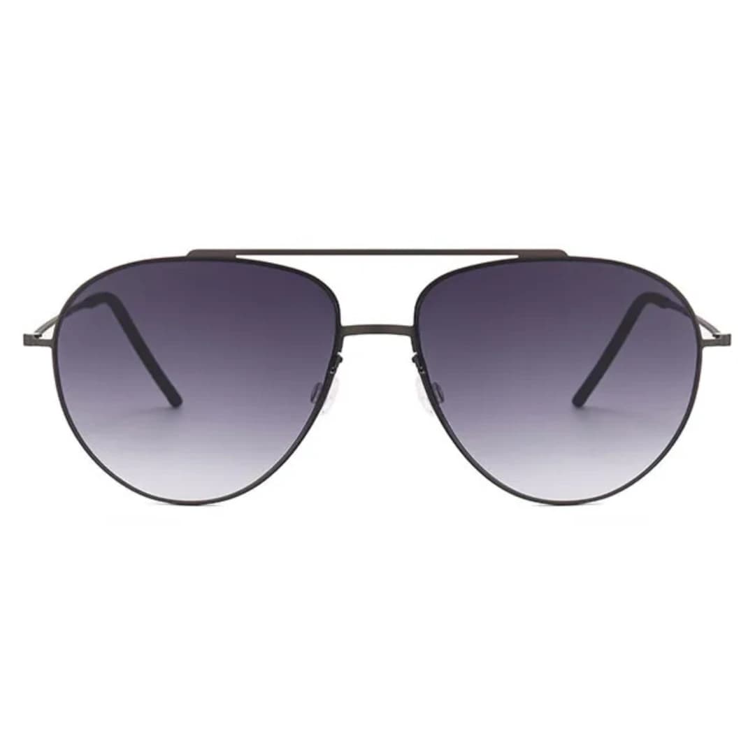 LINDBERG SUN Titanium 8806/U16/SL86 - imagen 2