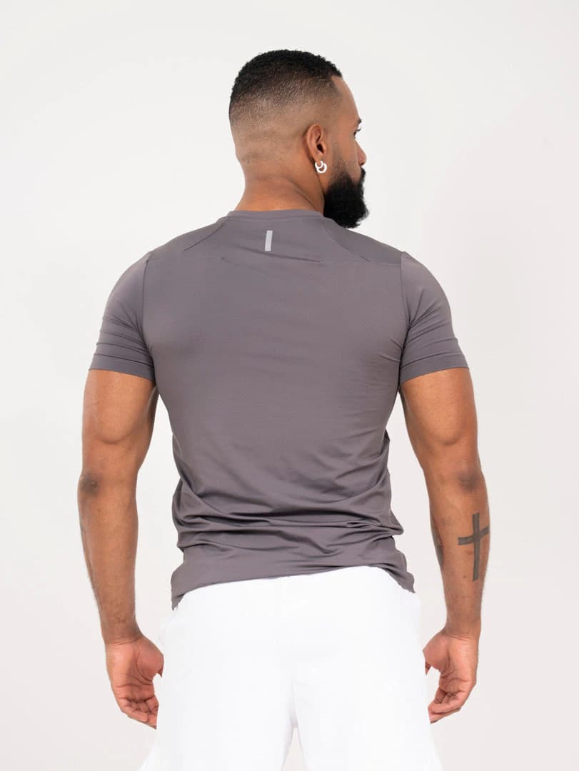 Camiseta Deportiva KML - imagen 6