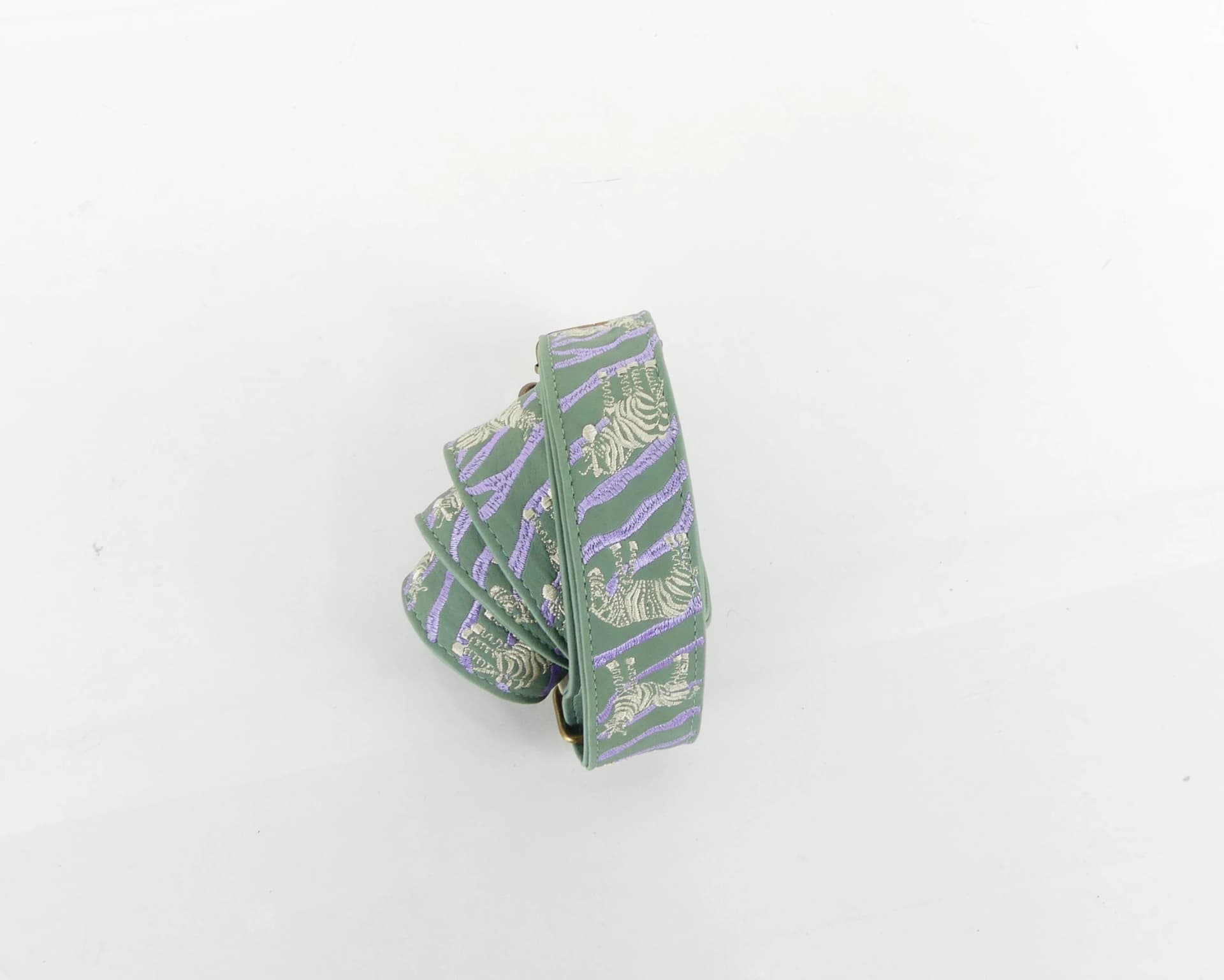 STRAPS CEBRA - imagen 6