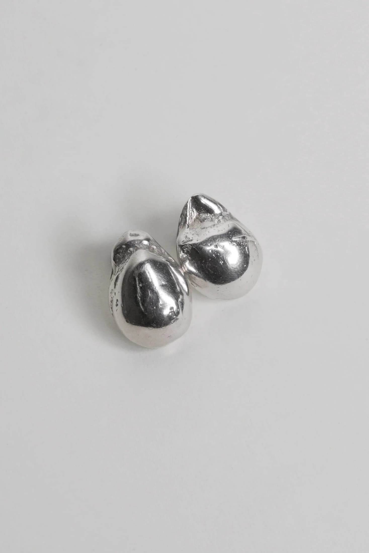 ARETES PERLE - imagen 3