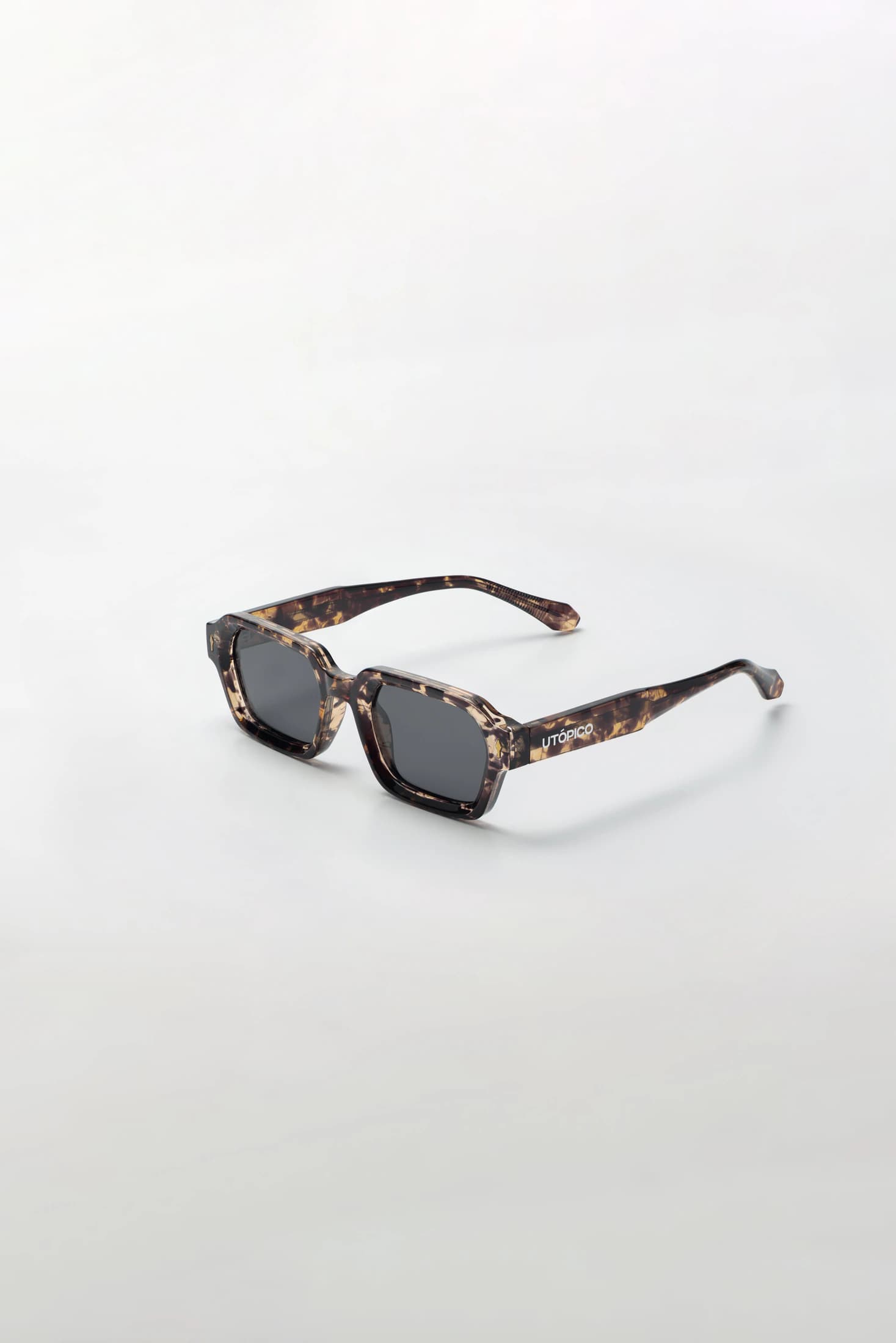 Gafas Gold and Land - imagen 2