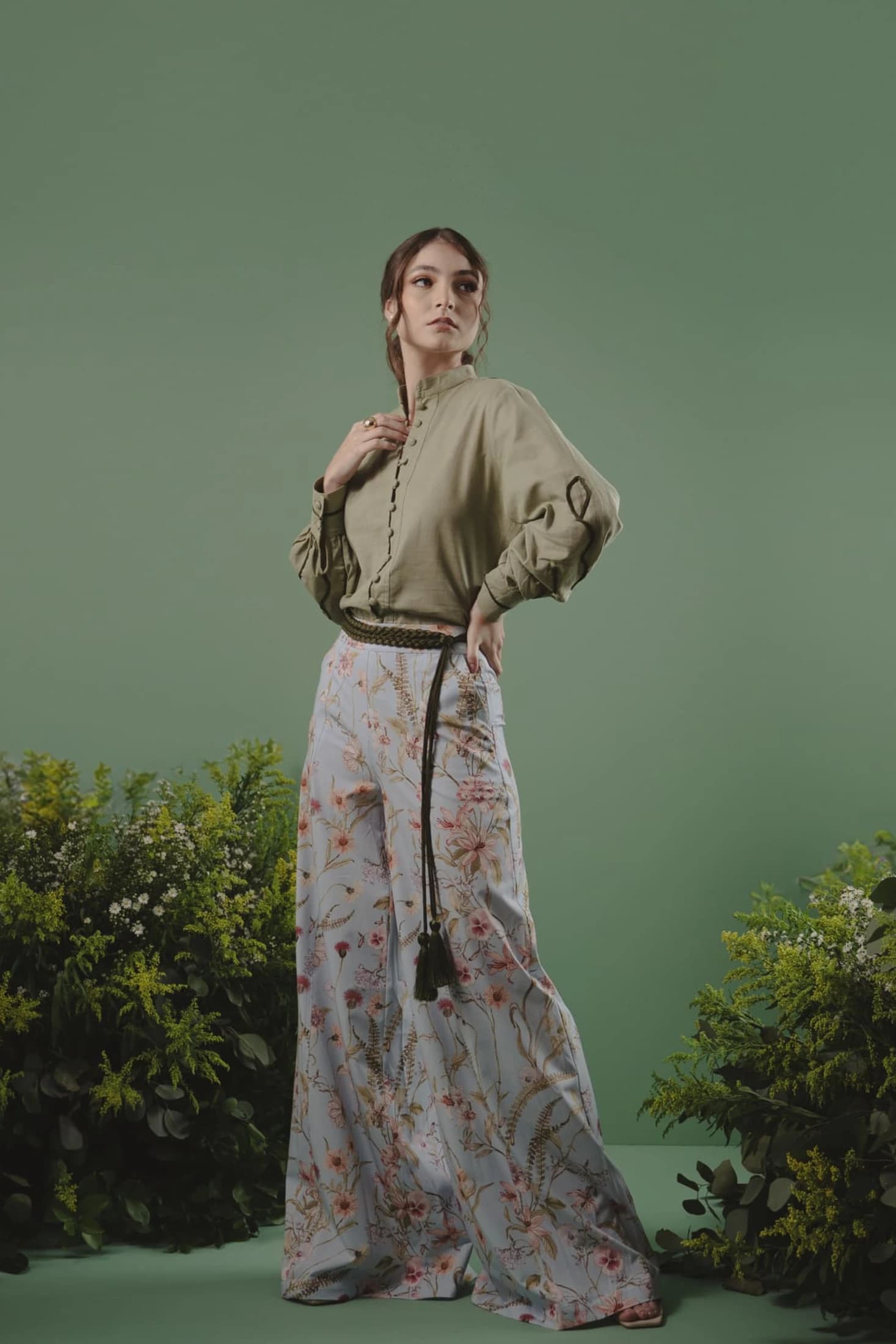 Liza Pantalon - imagen 3
