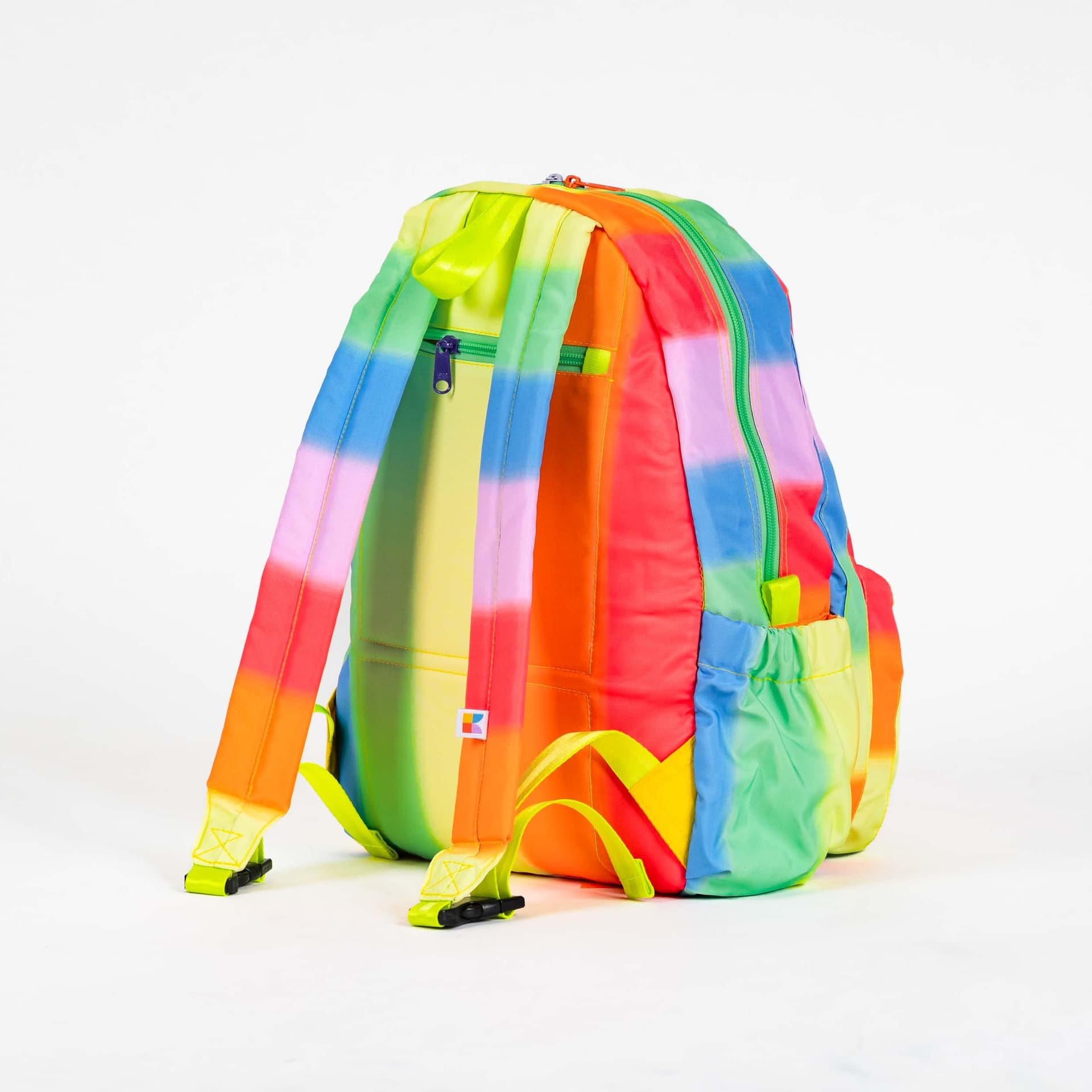 Morral 15" Cocuy Paseito - imagen 7