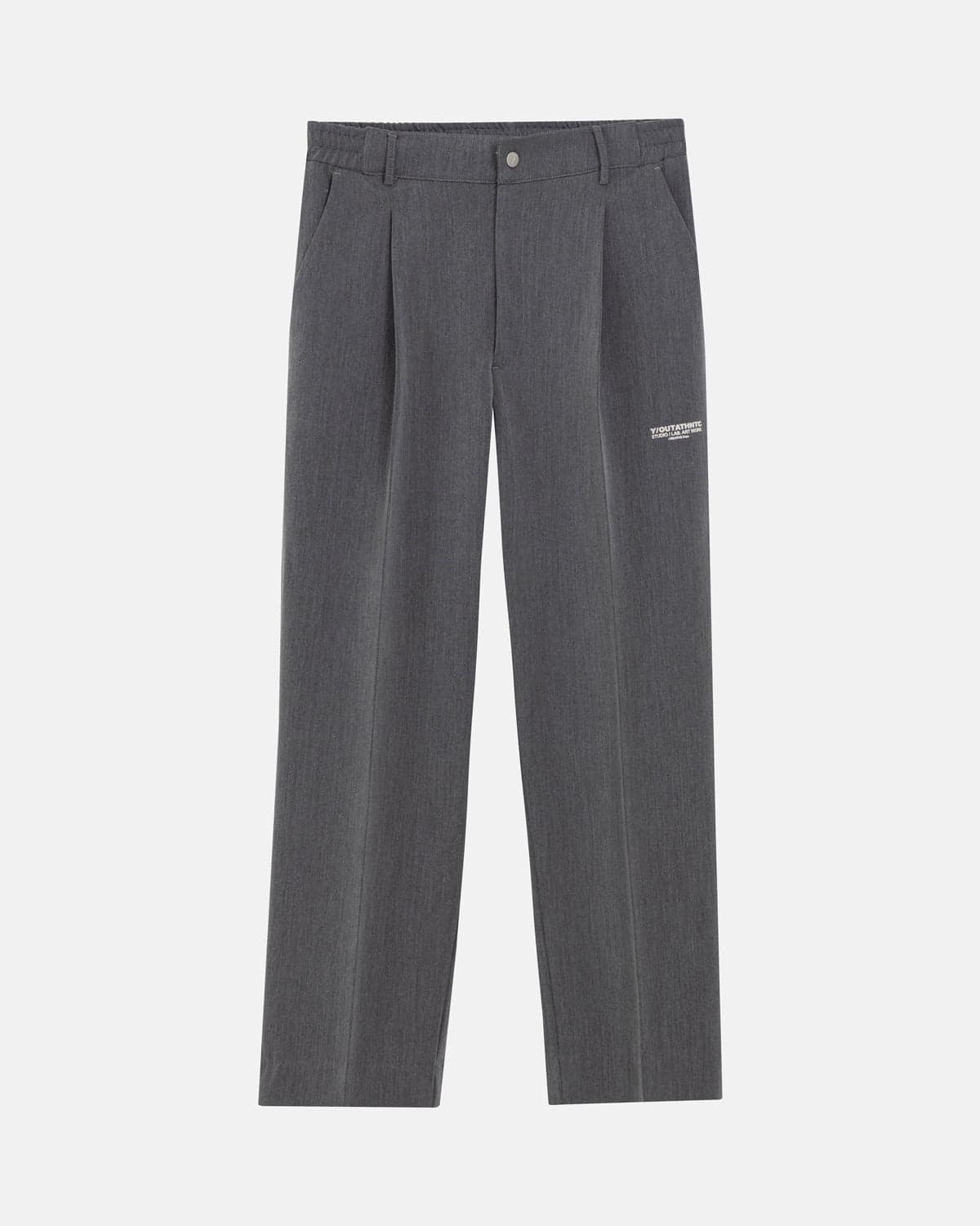 CEREMONY PANT - imagen 1