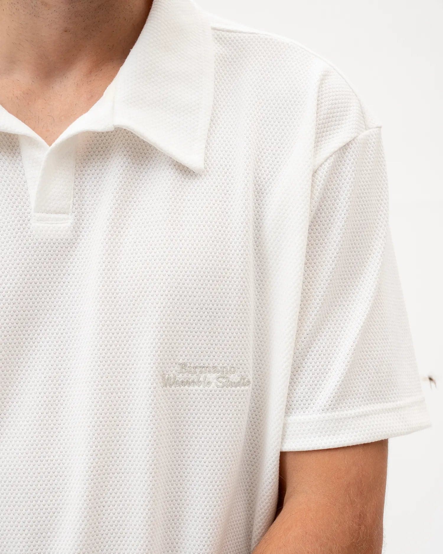 CAMISA RD. - imagen 7